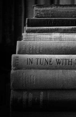 LIBROS f2